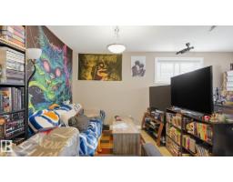 6035 4 Av Sw, Edmonton, AB T6X0J8 Photo 37