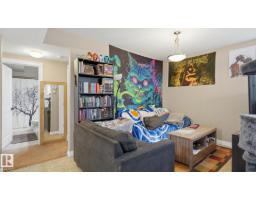 6035 4 Av Sw, Edmonton, AB T6X0J8 Photo 38