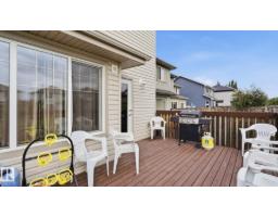 6035 4 Av Sw, Edmonton, AB T6X0J8 Photo 55