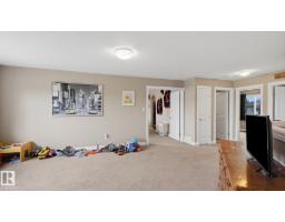 6035 4 Av Sw, Edmonton, AB T6X0J8 Photo 21