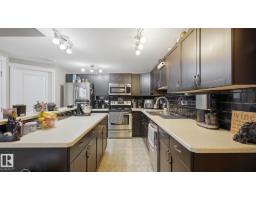 6035 4 Av Sw, Edmonton, AB T6X0J8 Photo 43