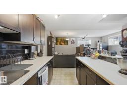 6035 4 Av Sw, Edmonton, AB T6X0J8 Photo 46