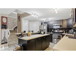 6035 4 Av Sw, Edmonton, AB T6X0J8 Photo 44