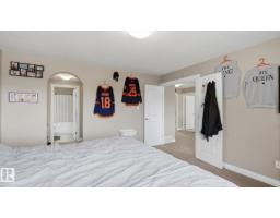 6035 4 Av Sw, Edmonton, AB T6X0J8 Photo 26