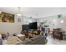 6035 4 Av Sw, Edmonton, AB T6X0J8 Photo 36