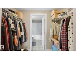 6035 4 Av Sw, Edmonton, AB T6X0J8 Photo 28