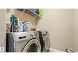 6035 4 Av Sw, Edmonton, AB T6X0J8 Photo 33