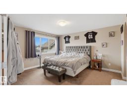6035 4 Av Sw, Edmonton, AB T6X0J8 Photo 25
