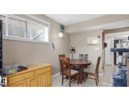 6035 4 Av Sw, Edmonton, AB T6X0J8 Photo 40