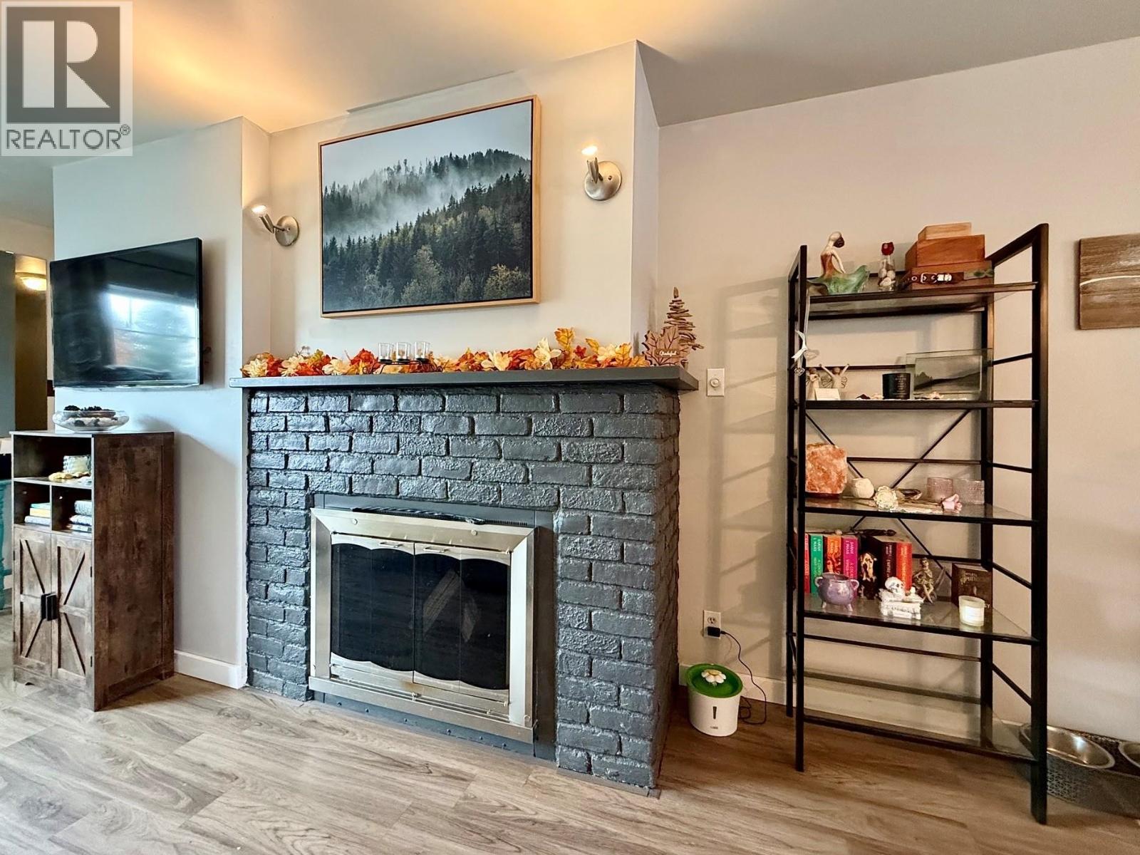 786 IRWIN STREET - 15