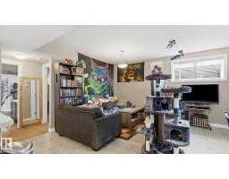 6035 4 Av Sw, Edmonton, AB T6X0J8 Photo 35