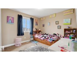6035 4 Av Sw, Edmonton, AB T6X0J8 Photo 30