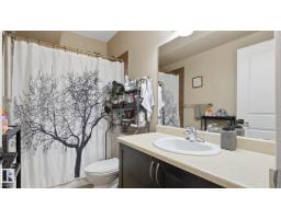 6035 4 Av Sw, Edmonton, AB T6X0J8 Photo 51