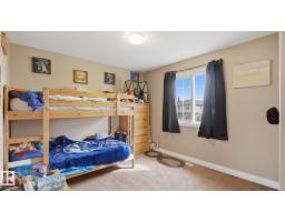 6035 4 Av Sw, Edmonton, AB T6X0J8 Photo 32