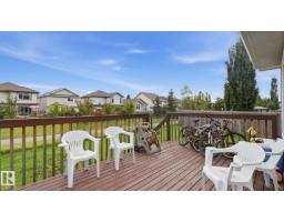 6035 4 Av Sw, Edmonton, AB T6X0J8 Photo 54