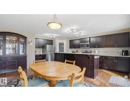 6035 4 Av Sw, Edmonton, AB T6X0J8 Photo 11