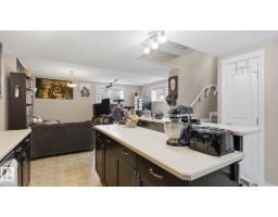 6035 4 Av Sw, Edmonton, AB T6X0J8 Photo 45