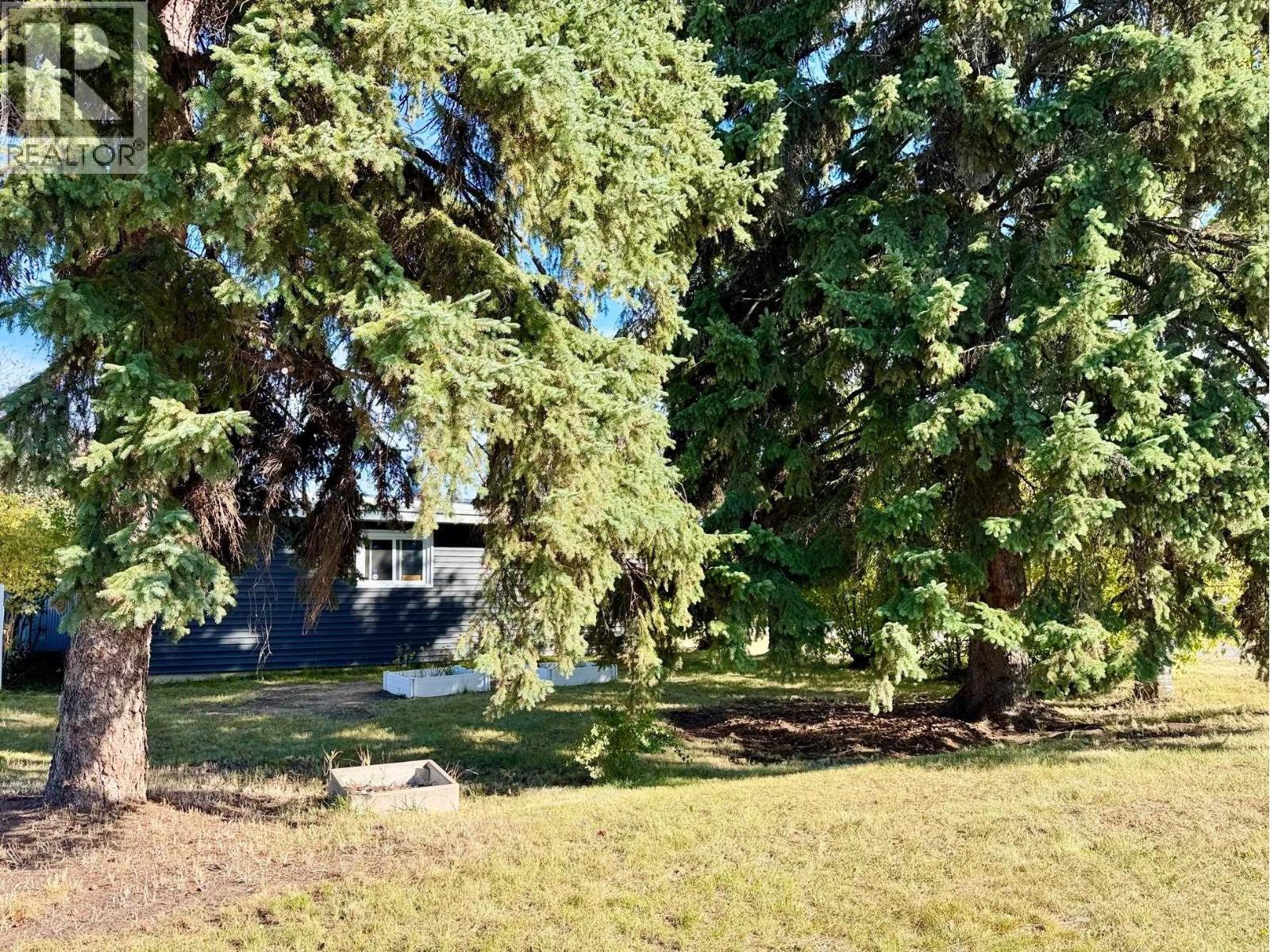 786 IRWIN STREET - 10