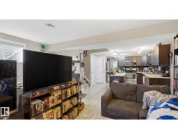 6035 4 Av Sw, Edmonton, AB T6X0J8 Photo 41