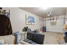 6035 4 Av Sw, Edmonton, AB T6X0J8 Photo 53