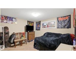 6035 4 Av Sw, Edmonton, AB T6X0J8 Photo 50