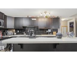 6035 4 Av Sw, Edmonton, AB T6X0J8 Photo 48