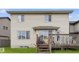 6035 4 Av Sw, Edmonton, AB T6X0J8 Photo 56