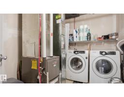 6035 4 Av Sw, Edmonton, AB T6X0J8 Photo 52