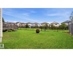 6035 4 Av Sw, Edmonton, AB T6X0J8 Photo 59