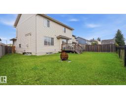 6035 4 Av Sw, Edmonton, AB T6X0J8 Photo 58