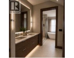 Laundry room - 2029 35 Avenue, Calgary, AB T2T2E2 Photo 8