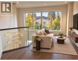 Bedroom - 2029 35 Avenue, Calgary, AB T2T2E2 Photo 6