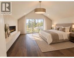 Bonus Room - 2029 35 Avenue, Calgary, AB T2T2E2 Photo 7