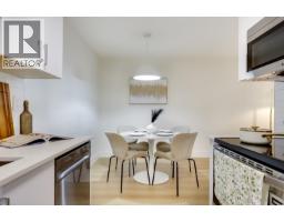 109 550 Royal Avenue, New Westminster, BC V3L5H9 Photo 16
