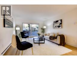 109 550 Royal Avenue, New Westminster, BC V3L5H9 Photo 6