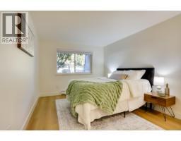 109 550 Royal Avenue, New Westminster, BC V3L5H9 Photo 17