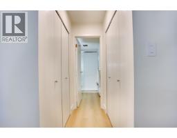 109 550 Royal Avenue, New Westminster, BC V3L5H9 Photo 19