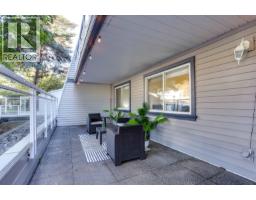 109 550 Royal Avenue, New Westminster, BC V3L5H9 Photo 25