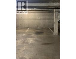 109 550 Royal Avenue, New Westminster, BC V3L5H9 Photo 30