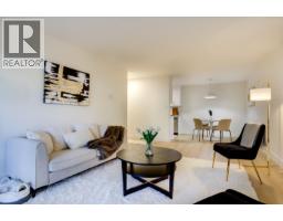 109 550 Royal Avenue, New Westminster, BC V3L5H9 Photo 8