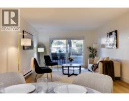 109 550 Royal Avenue, New Westminster, BC V3L5H9 Photo 13
