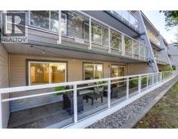 109 550 Royal Avenue, New Westminster, BC V3L5H9 Photo 28