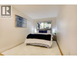 109 550 Royal Avenue, New Westminster, BC V3L5H9 Photo 20
