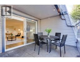 109 550 Royal Avenue, New Westminster, BC V3L5H9 Photo 24