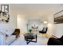 109 550 Royal Avenue, New Westminster, BC V3L5H9 Photo 7