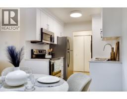 109 550 Royal Avenue, New Westminster, BC V3L5H9 Photo 12