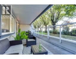 109 550 Royal Avenue, New Westminster, BC V3L5H9 Photo 27