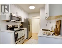 109 550 Royal Avenue, New Westminster, BC V3L5H9 Photo 14
