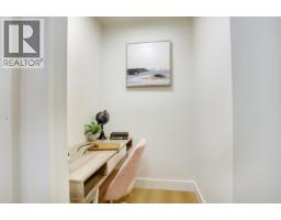 109 550 Royal Avenue, New Westminster, BC V3L5H9 Photo 22