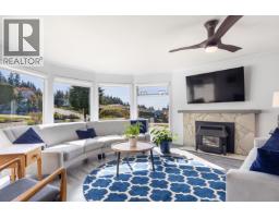 5007 Laurel Avenue, Sechelt, BC V7Z0B9 Photo 8